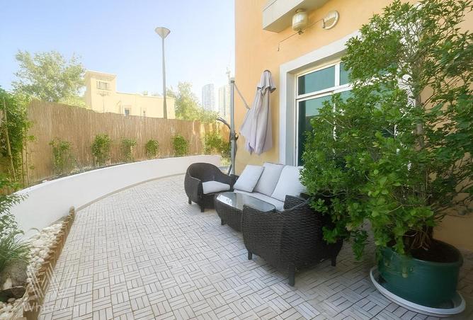 15702761 - صورة العقار 2