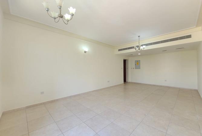 15289870 - صورة العقار 2