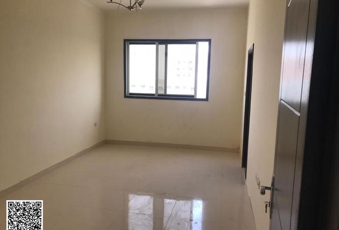 15752370 - صورة العقار 2