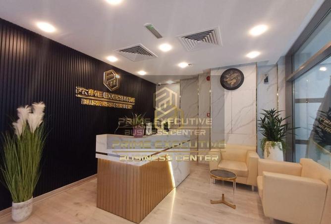 15661606 - Property Image 2