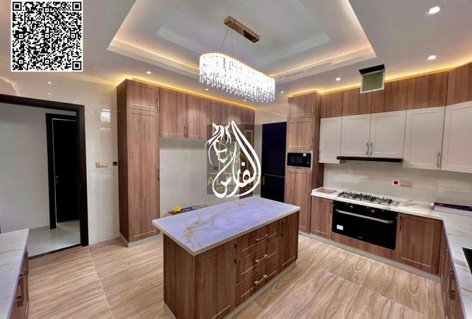 15326546 - Property Image 2