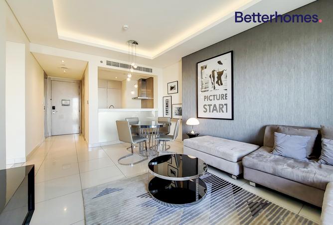 15563395 - الصورة الرئيسية للعقار