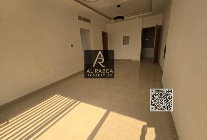 15573088 - صورة العقار 3