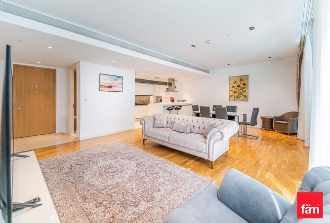 15719430 - صورة العقار 2