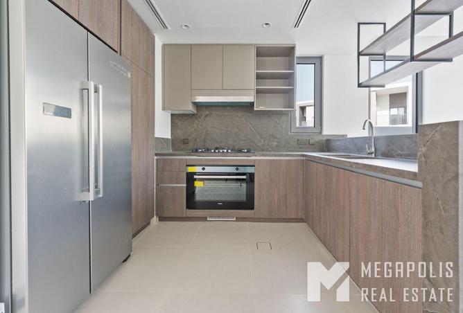 14915691 - Property Image 2