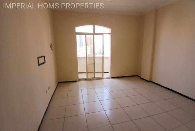 15781855 - الصورة الرئيسية للعقار