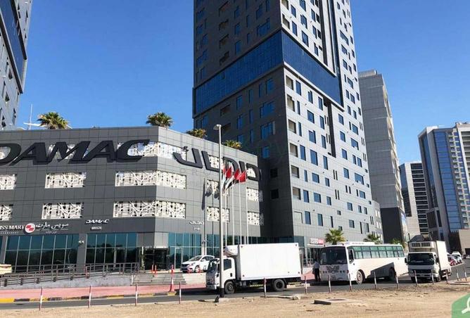 15605590 - صورة العقار 2