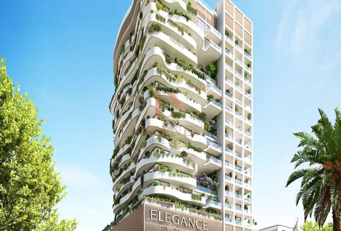 15393354 - Property Main Image