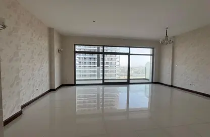 Apartment - 2 Bedrooms - 2 Bathrooms for rent in Tower A - Two Towers - Barsha Heights (Tecom) - Dubai