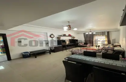 Apartment - 2 Bedrooms - 2 Bathrooms for sale in Al Majaz 3 - Al Majaz - Sharjah