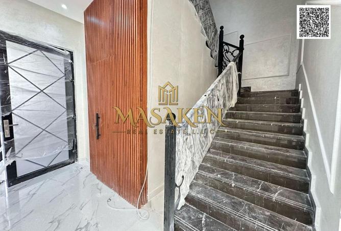 15421632 - صورة العقار 3