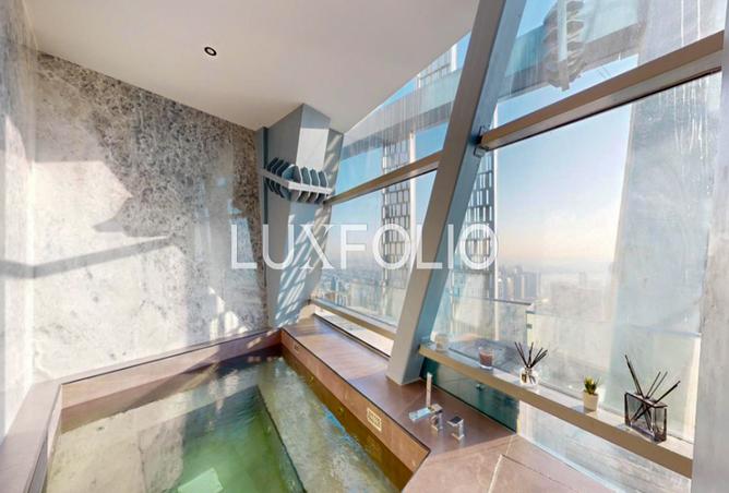 15578177 - Property Image 3