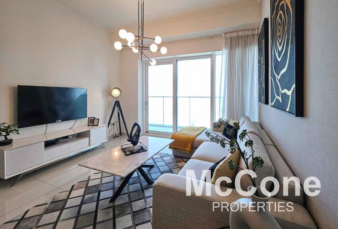 16083889 - Property Main Image