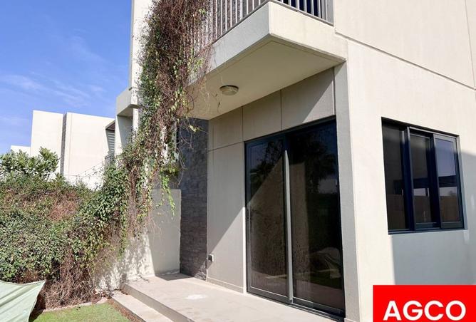 15497041 - الصورة الرئيسية للعقار