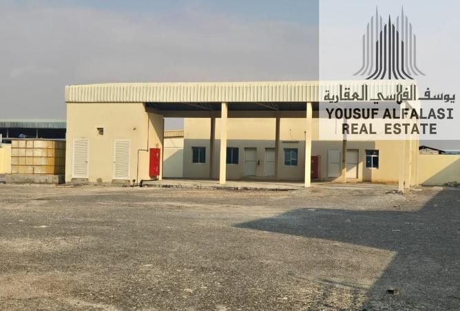 16072156 - الصورة الرئيسية للعقار