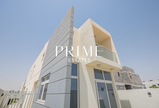 15628774 - الصورة الرئيسية للعقار