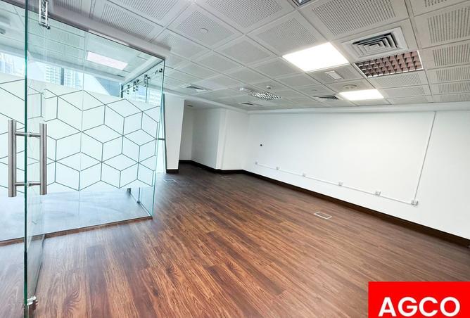 15268974 - Property Image 2