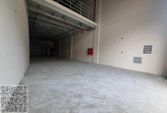 16077886 - Property Main Image