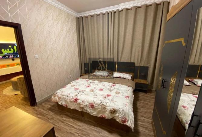 15941069 - Property Image 2