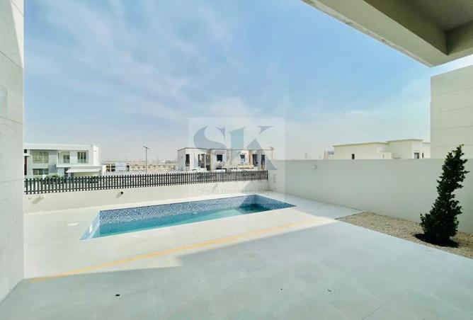 15631825 - صورة العقار 3