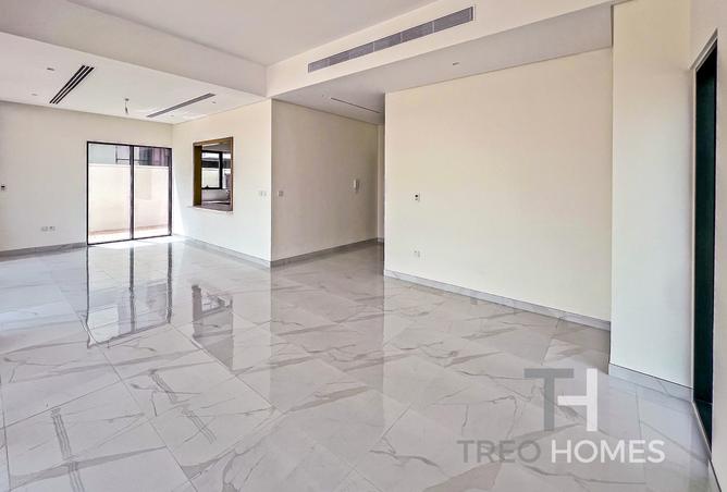 15810215 - صورة العقار 3