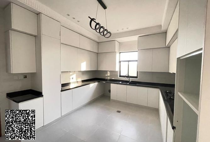 15857145 - Property Image 3