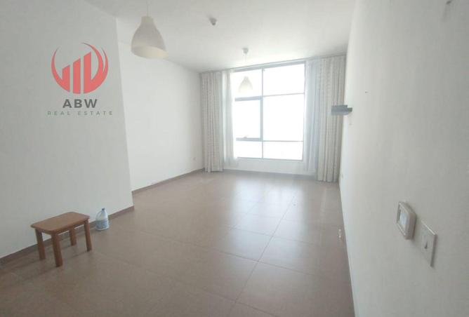 15594127 - Property Image 3