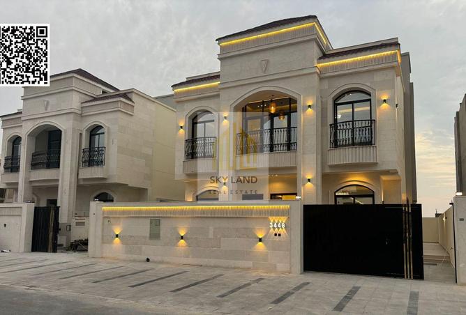 15466544 - Property Image 2