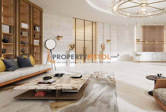 15893634 - الصورة الرئيسية للعقار