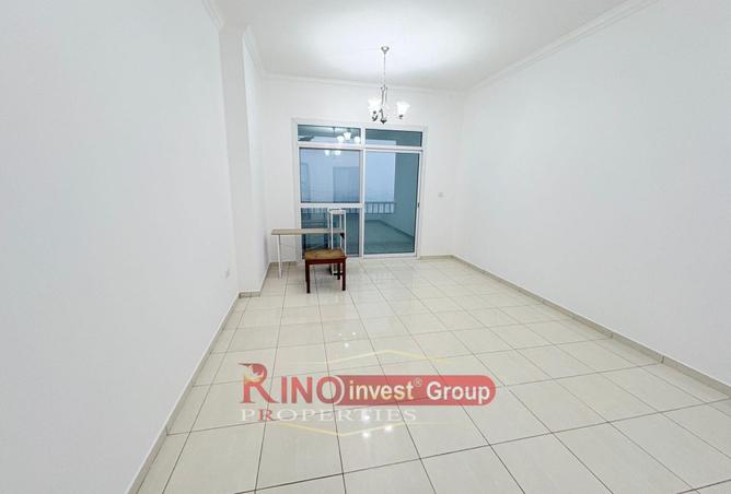 15847016 - Property Image 2