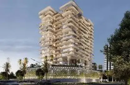 شقة - 1 حمام للبيع في أنطاليا ريزيدنسز - مدينة دبي الرياضية - دبي شقة - 1 حمام للبيع في أنطاليا ريزيدنسز - مدينة دبي الرياضية - دبي