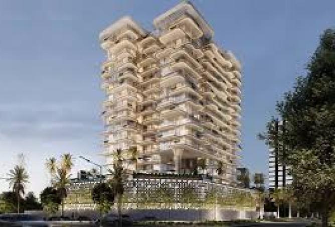 15910749 - الصورة الرئيسية للعقار