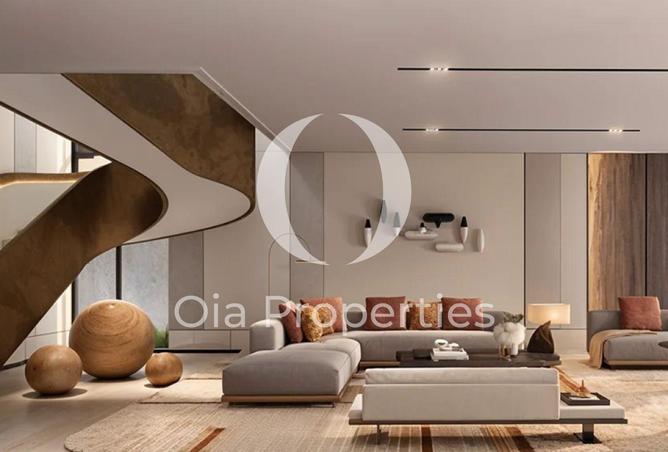 15490985 - الصورة الرئيسية للعقار