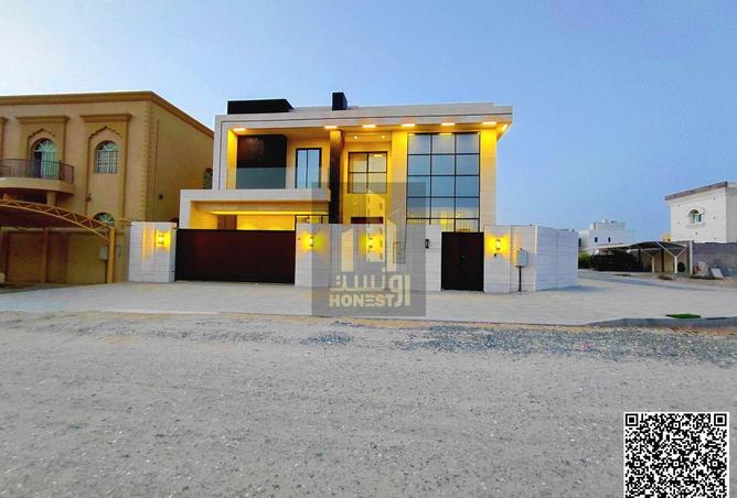 15464260 - Property Image 3