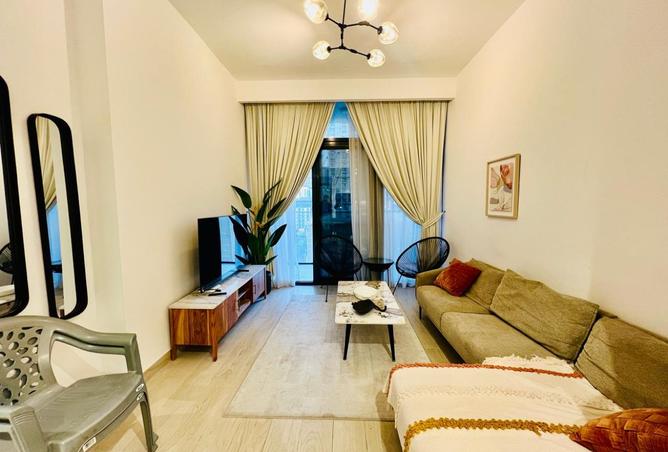 16100490 - Property Image 3