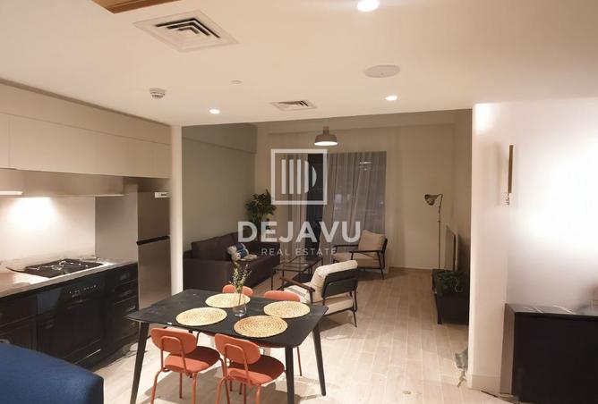 15708560 - Property Image 3