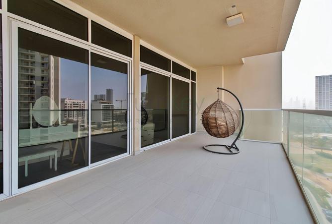 15388992 - Property Image 2
