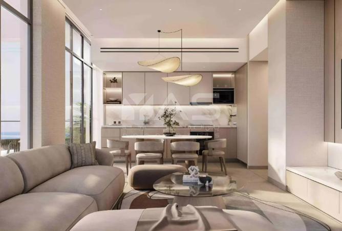 15959669 - صورة العقار 2