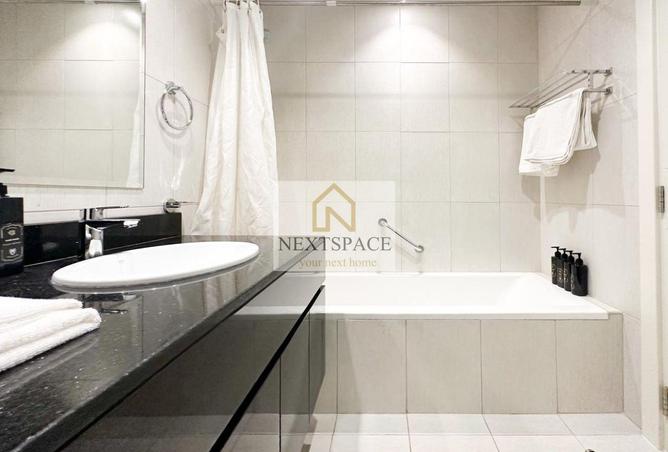 15512459 - صورة العقار 2