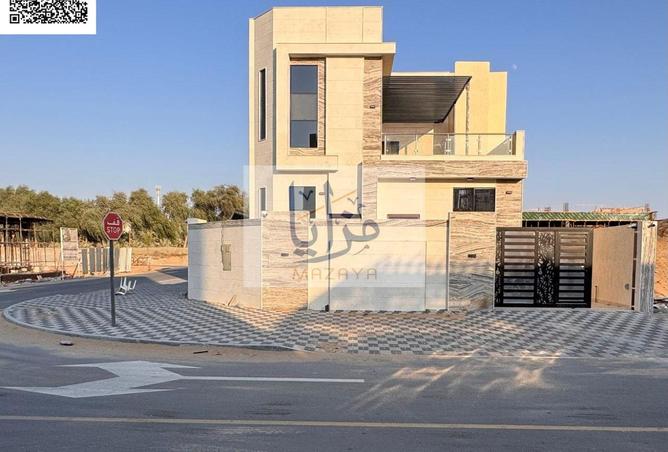 15534169 - الصورة الرئيسية للعقار