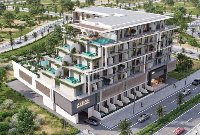 15346144 - Property Main Image