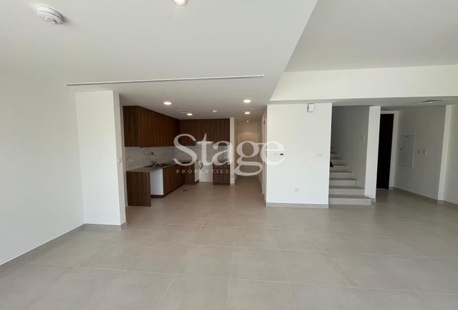 14669761 - Property Main Image