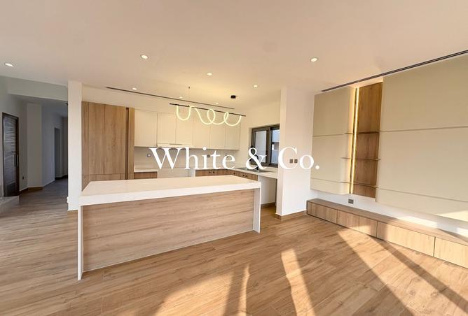 16065262 - Property Image 3