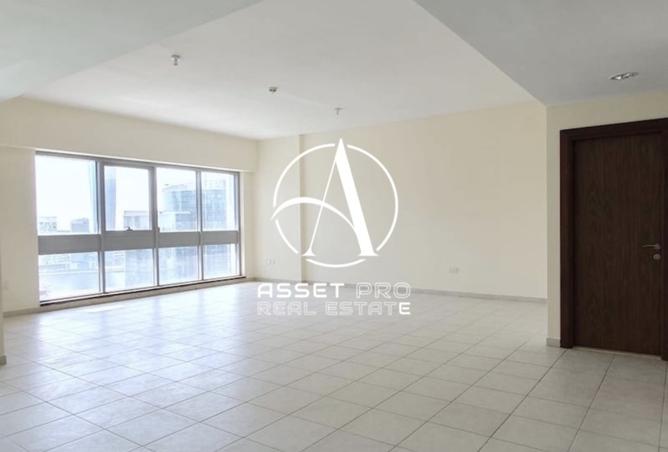 15215898 - صورة العقار 2