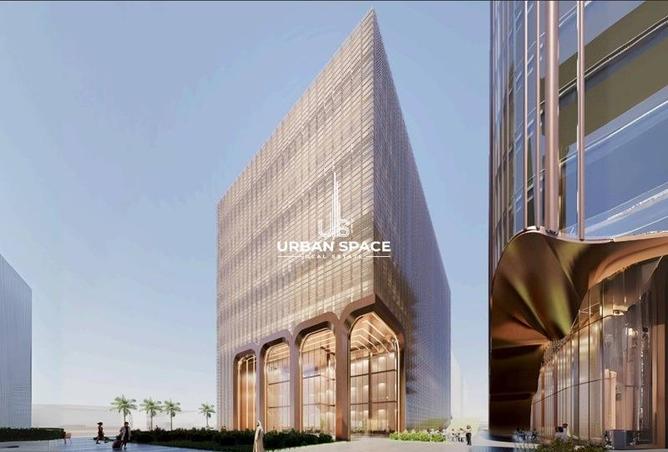 16018118 - Property Image 2