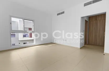 Townhouse - 4 Bedrooms - 4 Bathrooms for rent in Amaranta 3 - Amaranta - Villanova - Dubai Land - Dubai