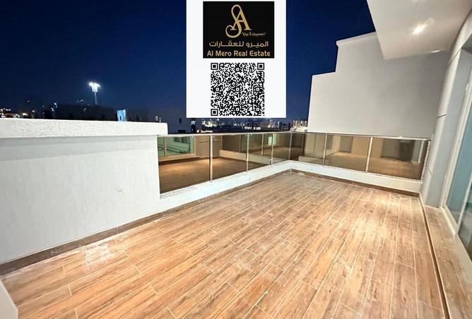 15188040 - Property Image 3