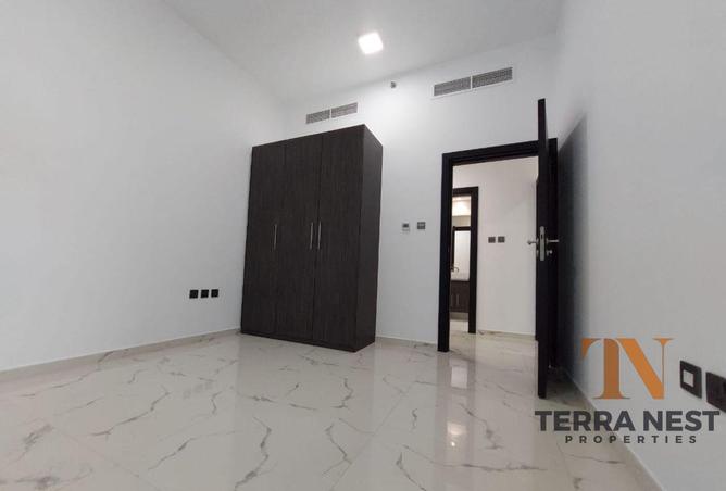15353515 - صورة العقار 2
