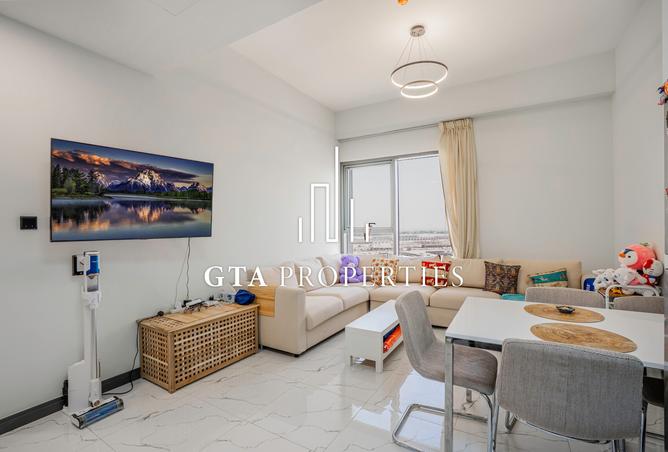 15666020 - صورة العقار 3