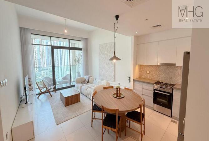 15407507 - Property Main Image